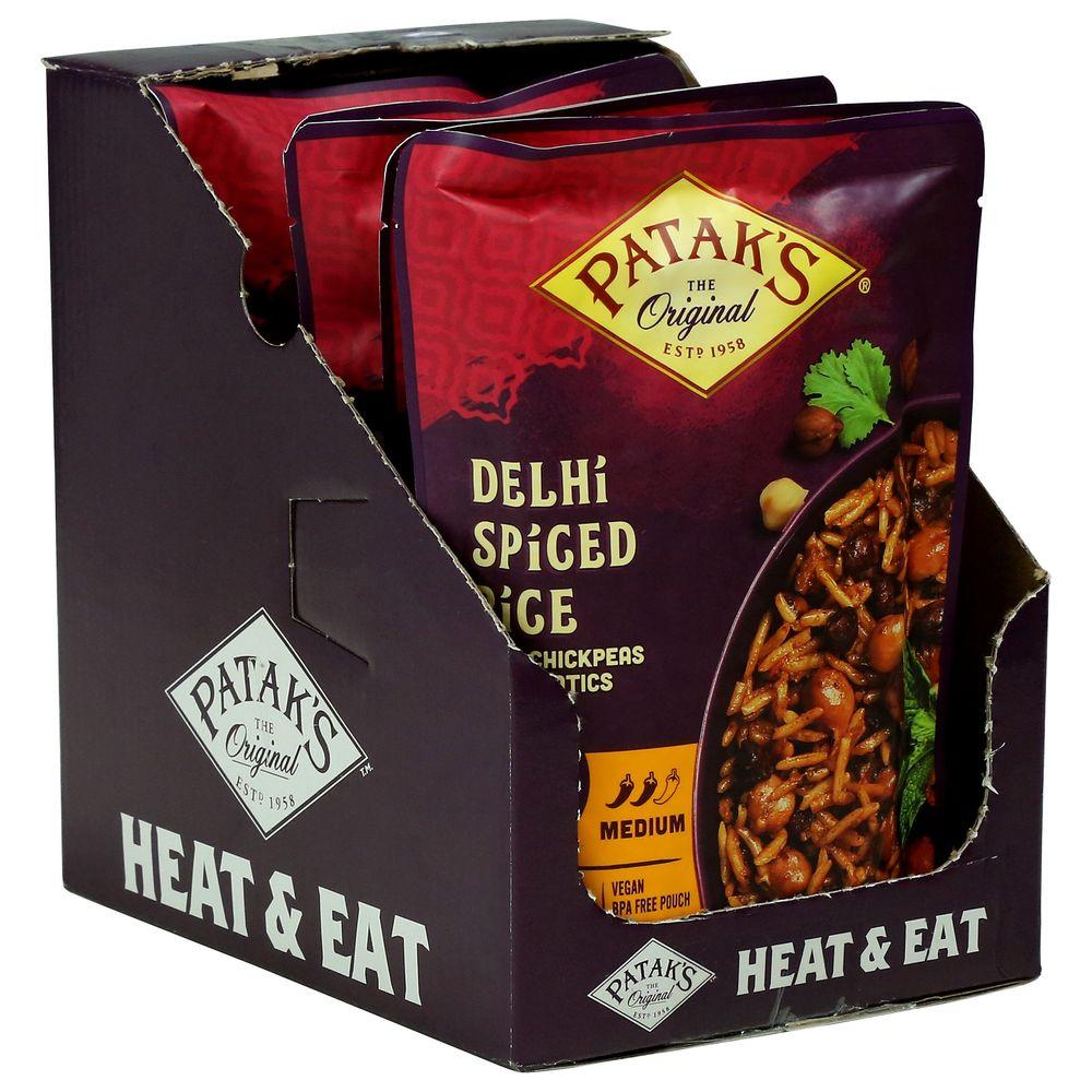 Product gallery 602787075