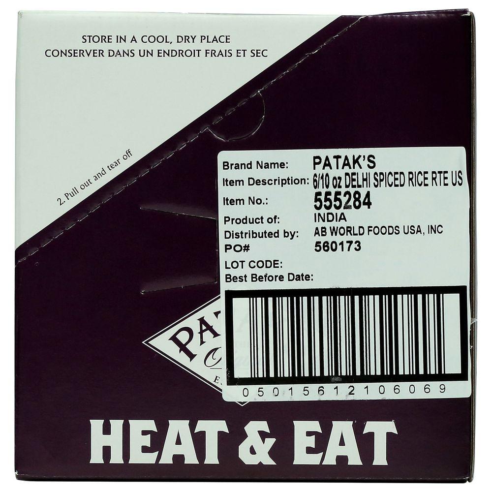 Product gallery 792970849