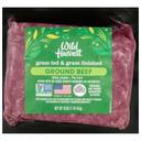 93 Percentage Lean Ground Beef