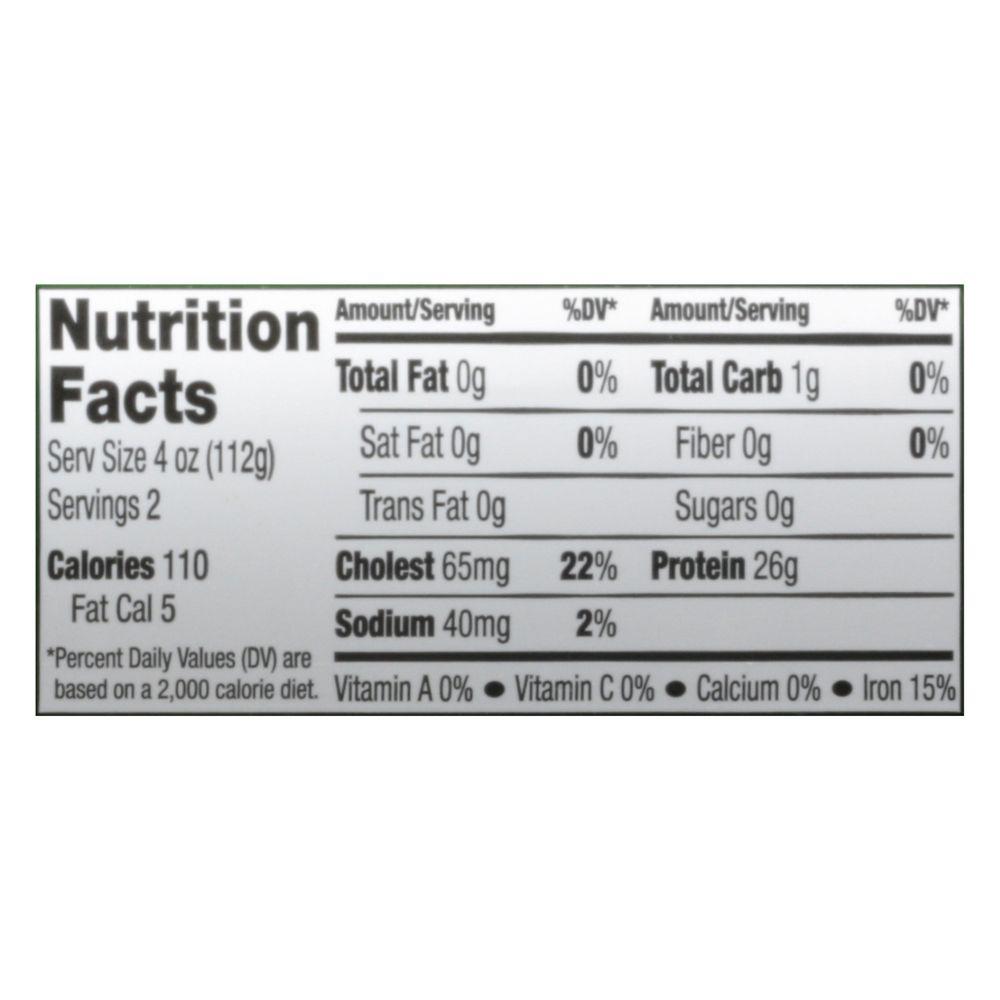 Product gallery 605089879