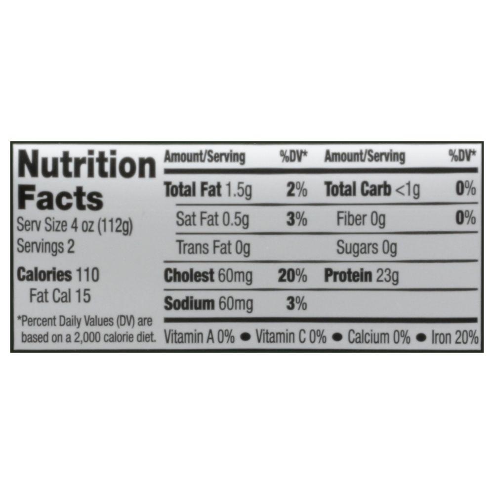 Product gallery 138667709