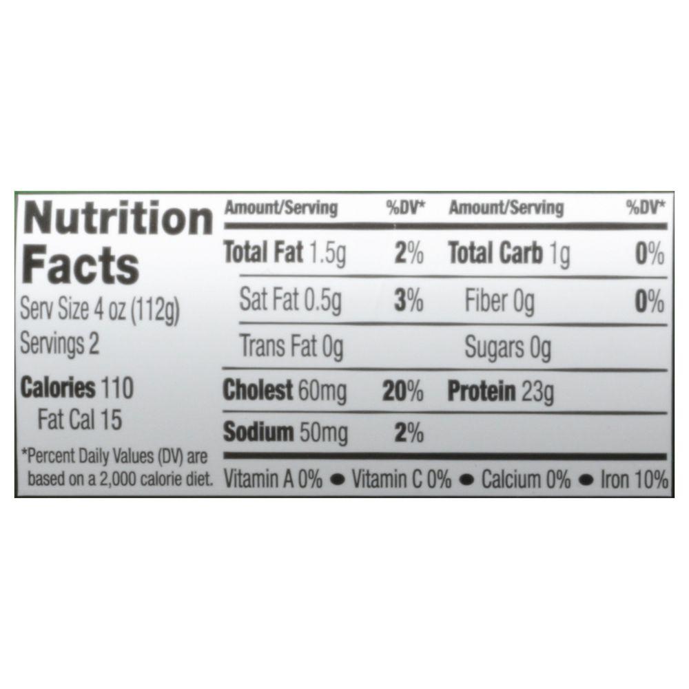 Product gallery 915514032