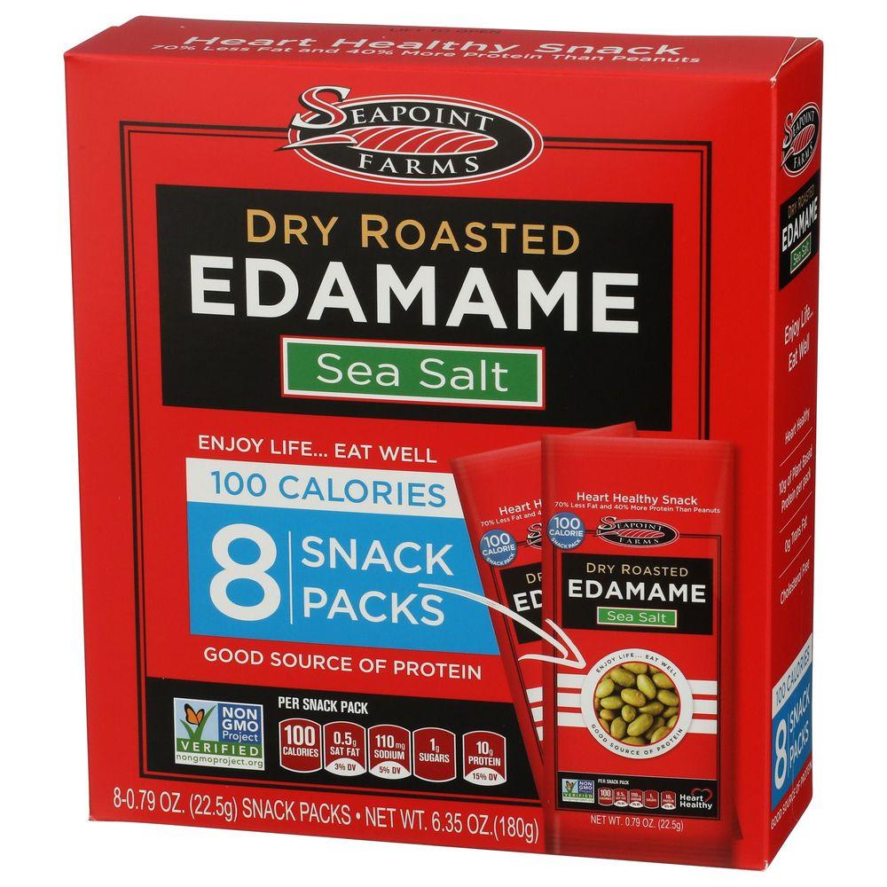 Product gallery 99653673