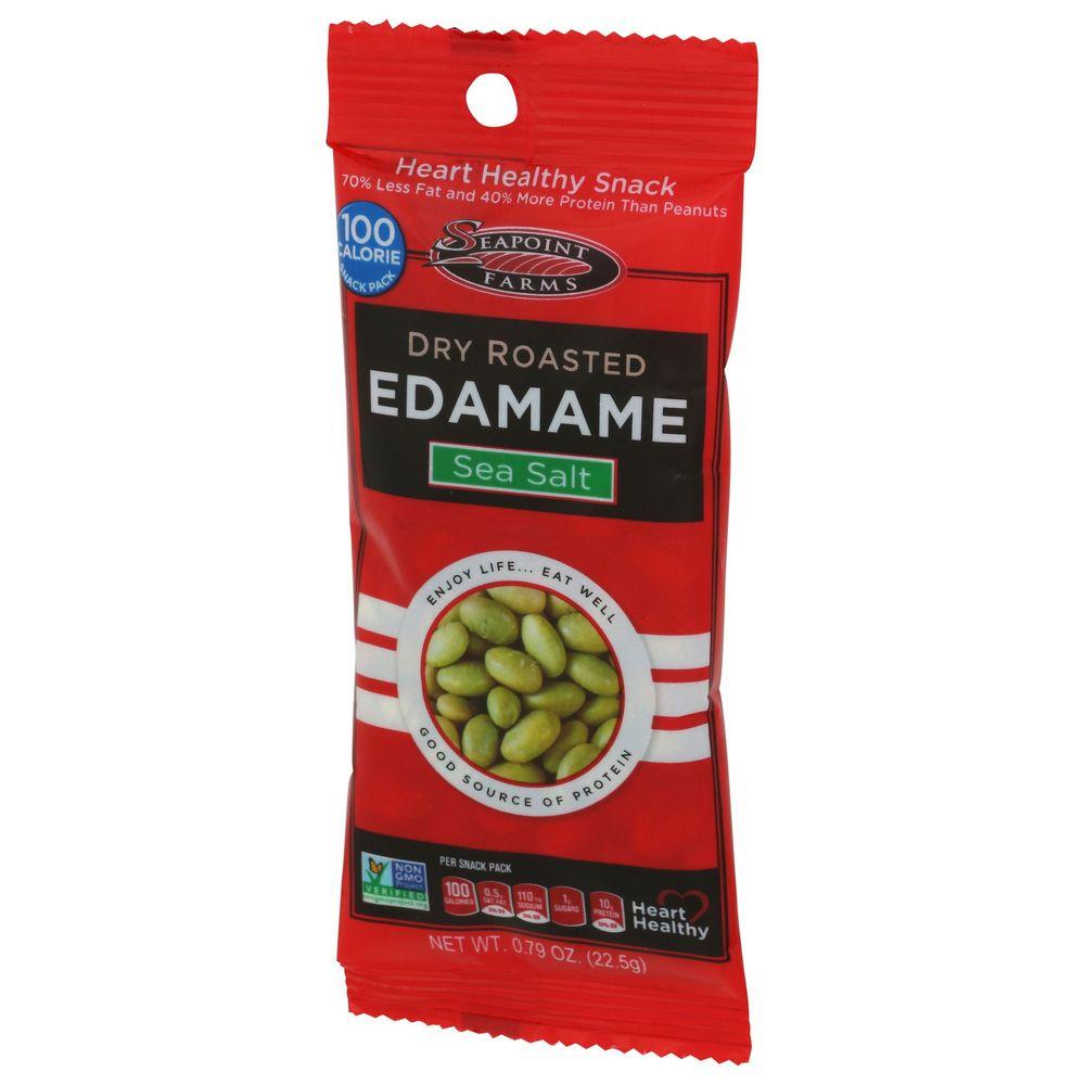 Product gallery 672625535