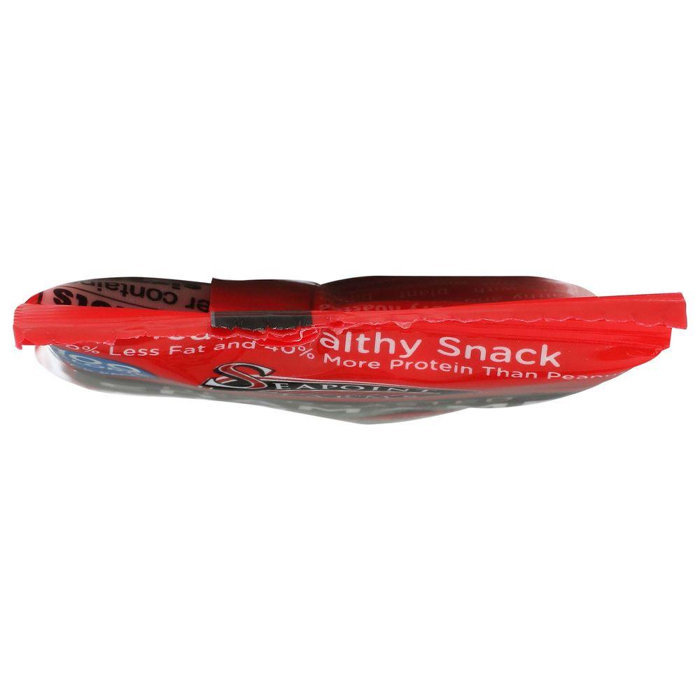 Product gallery 557550375