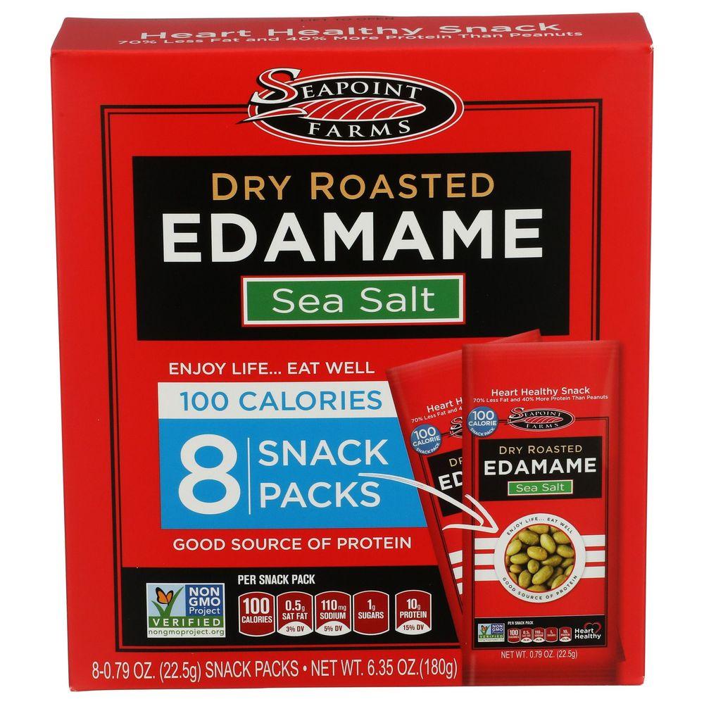 Product gallery 827291732