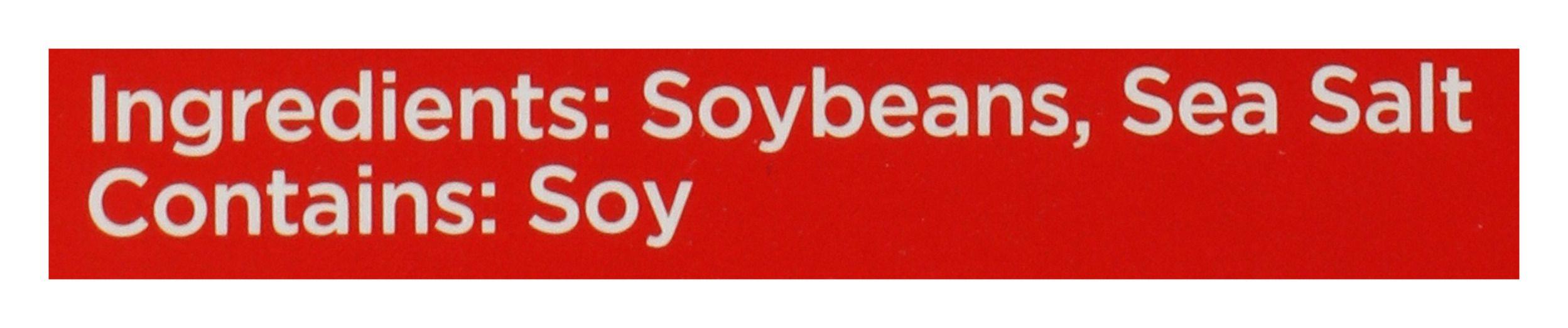 Product gallery 358571266