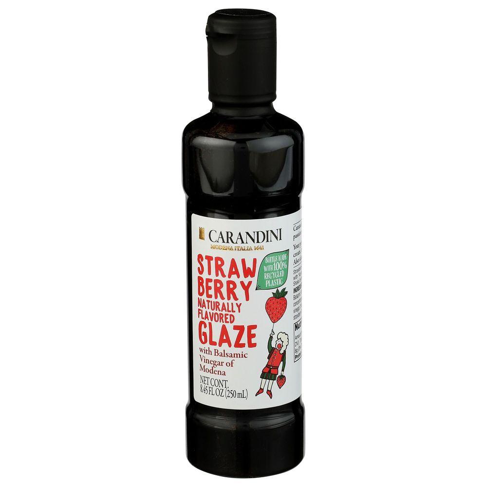 Product gallery 121997023