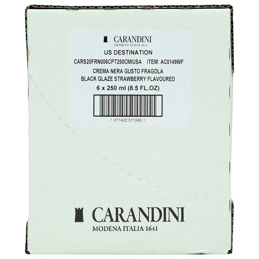 Product gallery 759258207