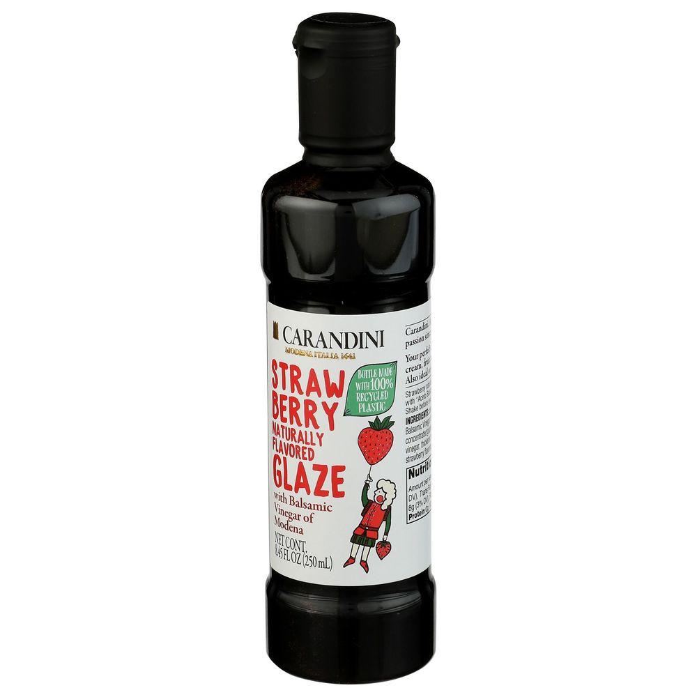 Product gallery 367884017