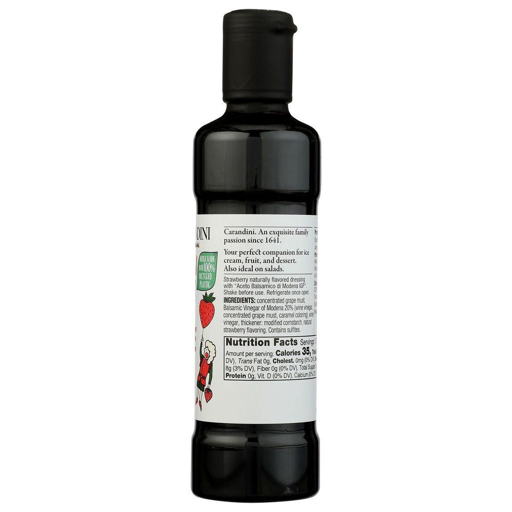 Product gallery 14357136