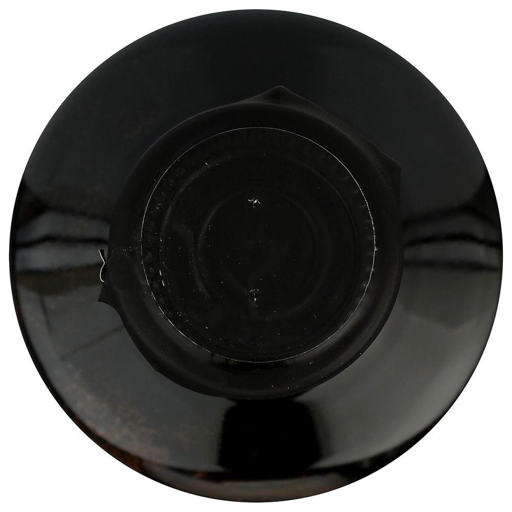 Product gallery 722226369