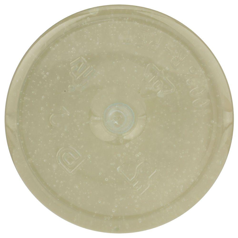 Product gallery 424254241