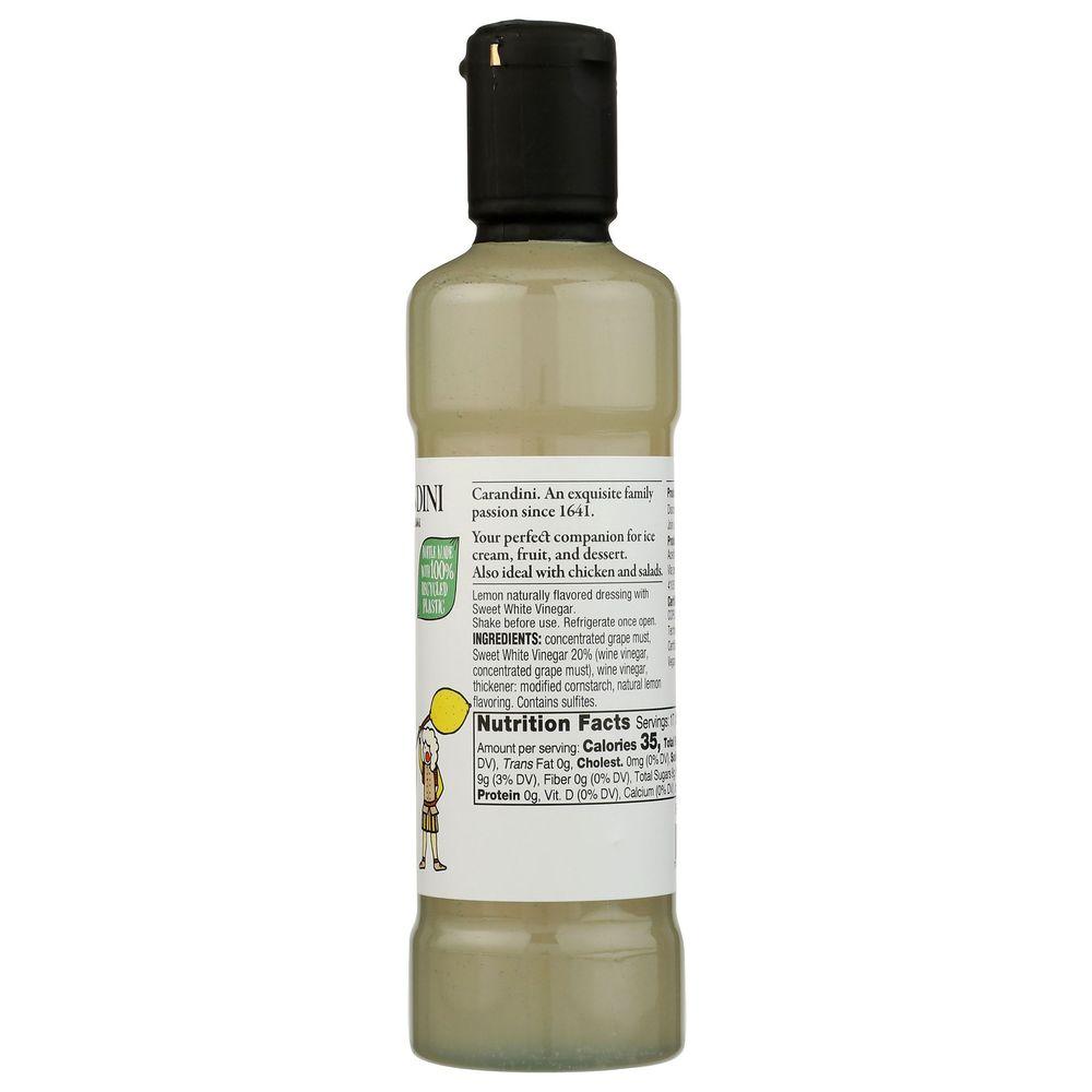 Product gallery 503119073