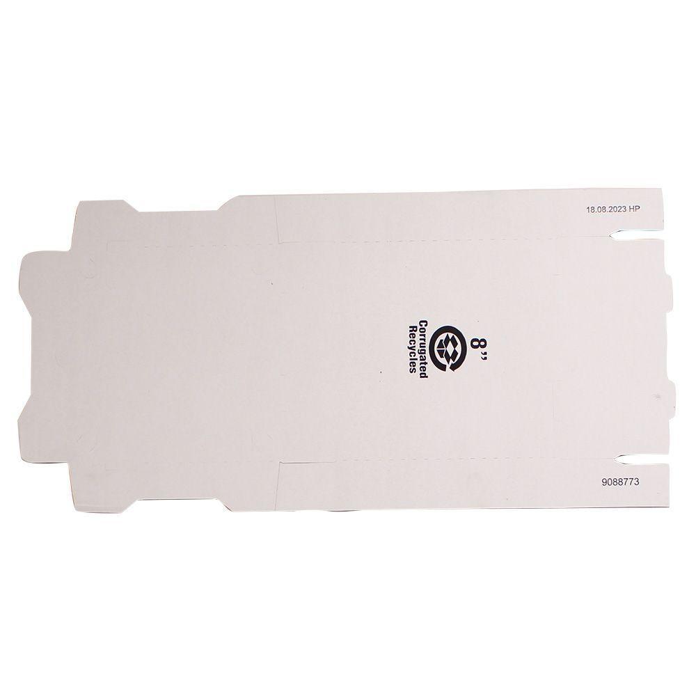 Product gallery 67135058