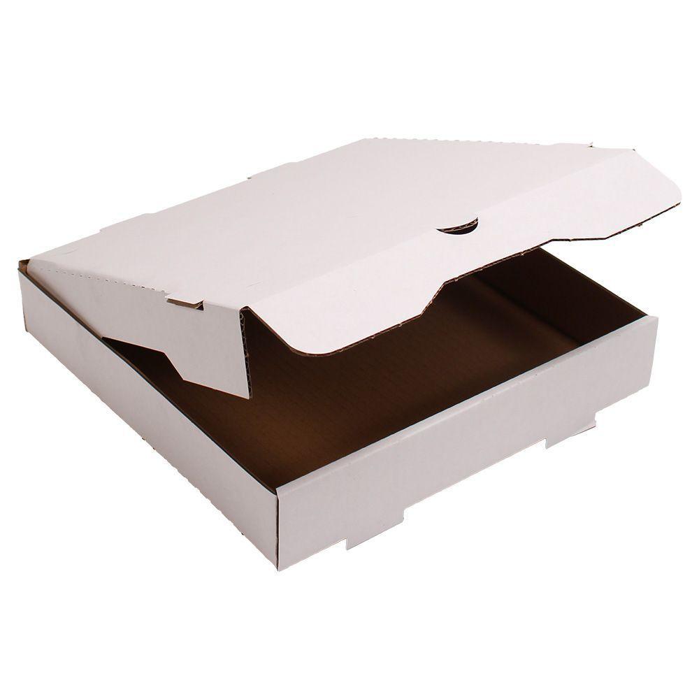 Product gallery 333748925