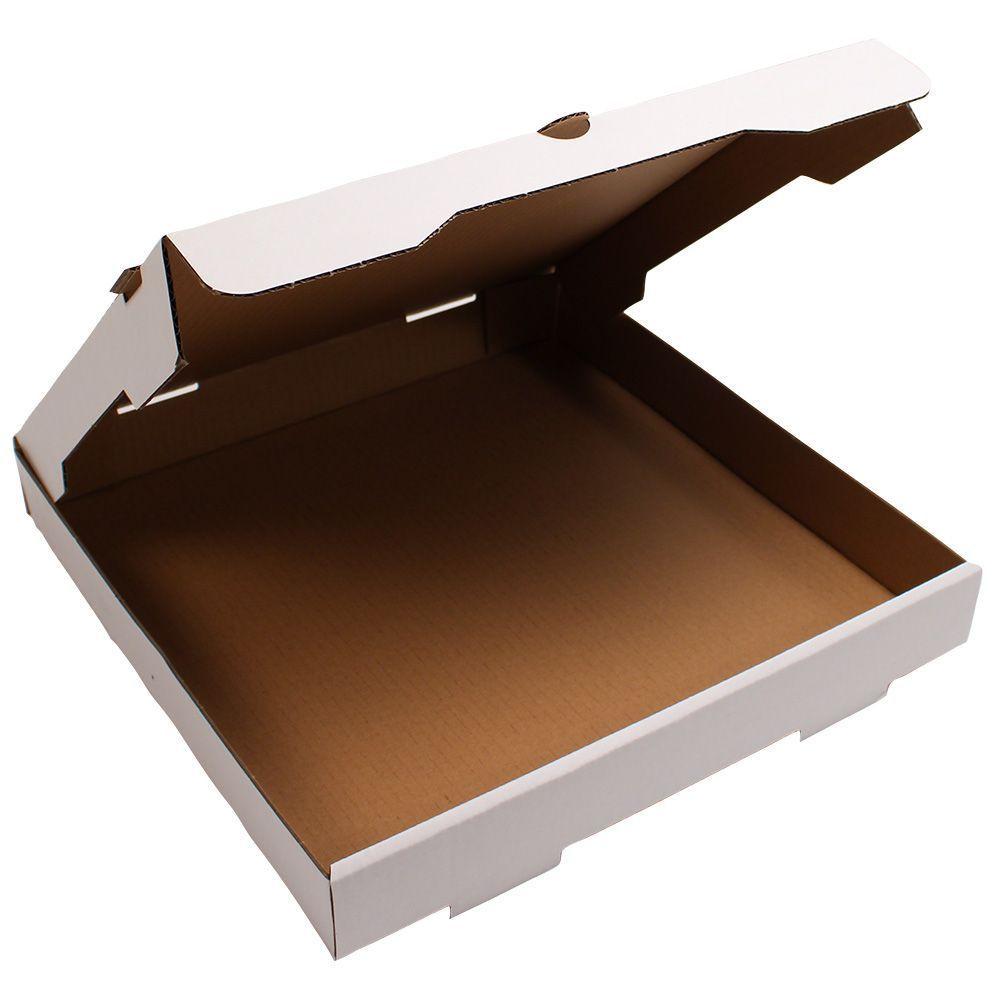 Product gallery 605996374