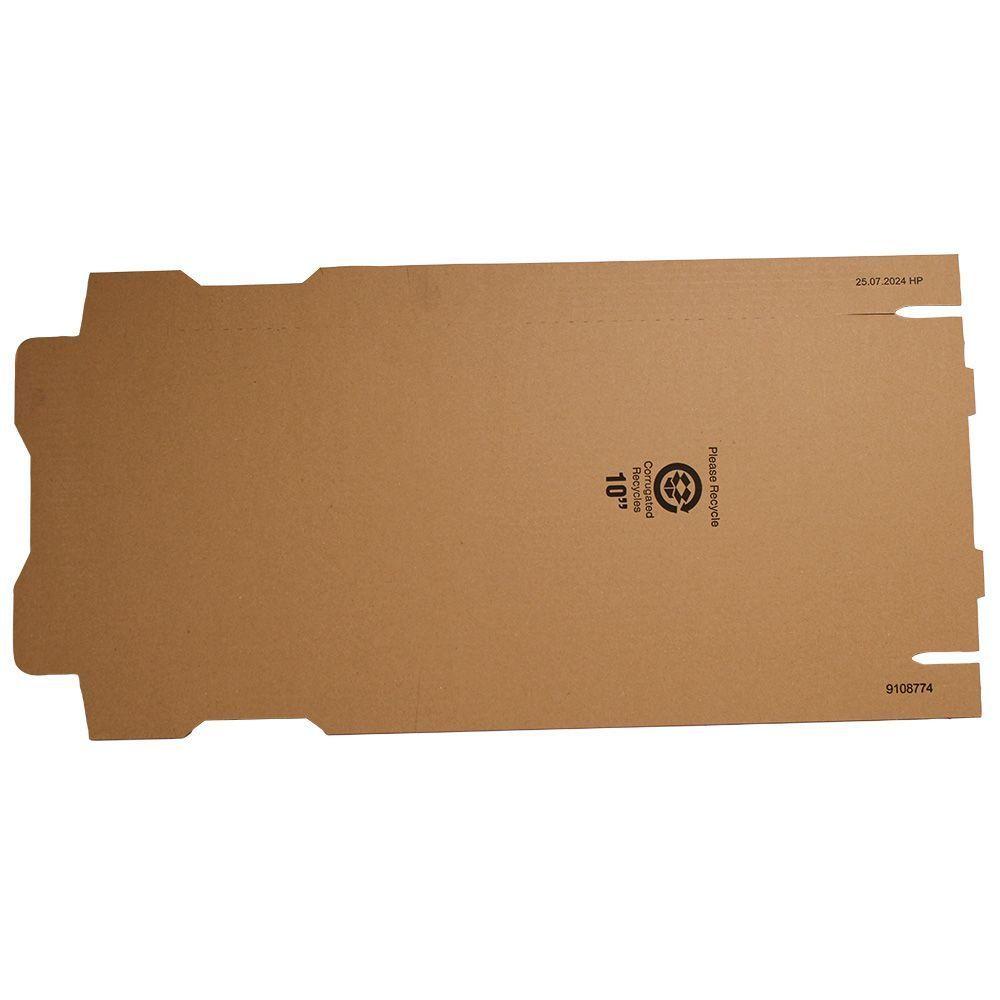 Product gallery 299876073