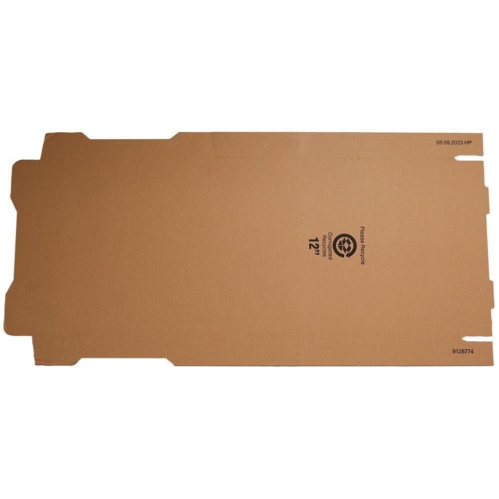 Product gallery 157482711