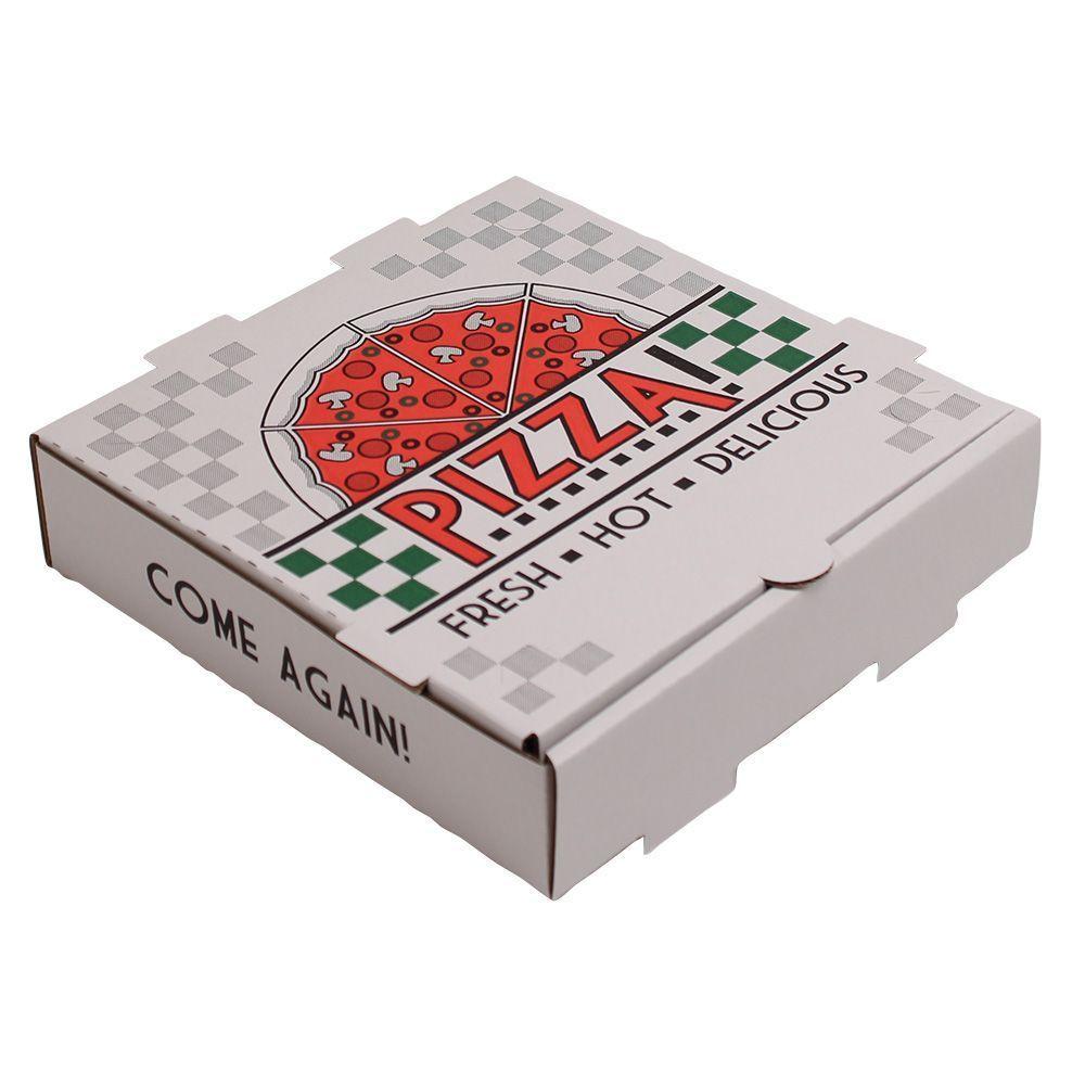 Product gallery 6544480