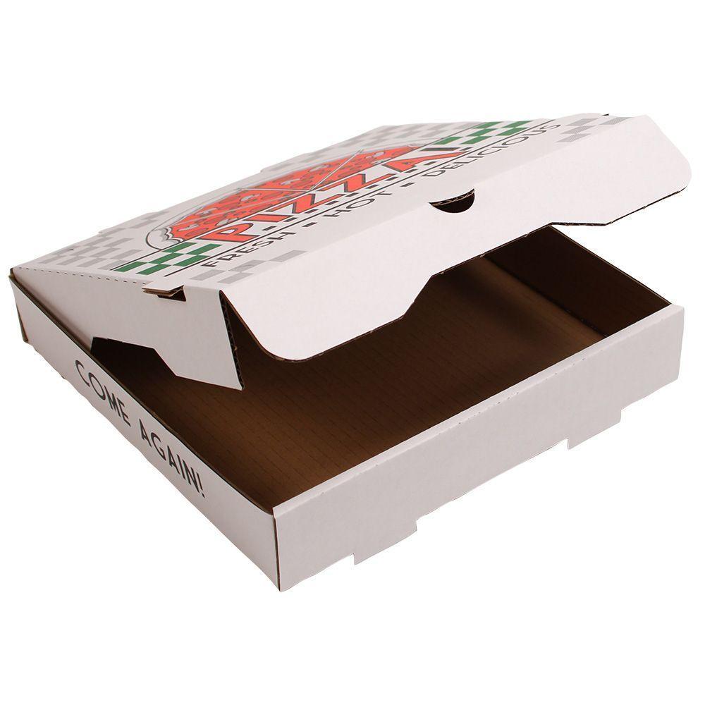 Product gallery 640252375