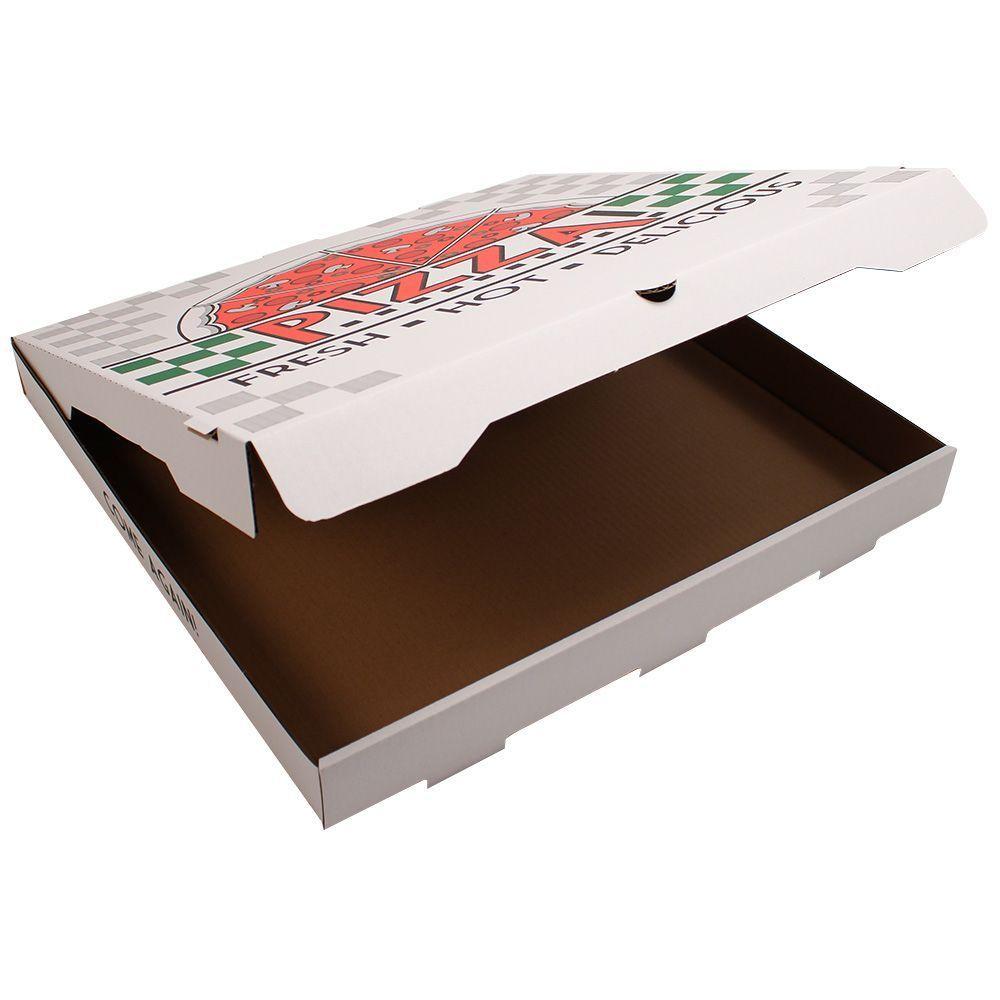 Product gallery 703956035