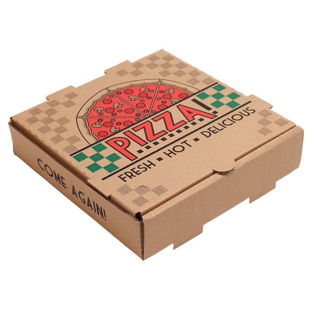 Product gallery 318015628