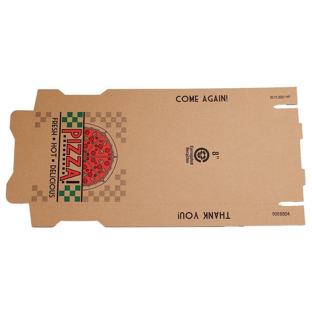 Product gallery 310567677