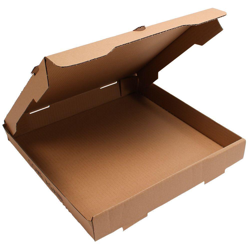 Product gallery 958845675