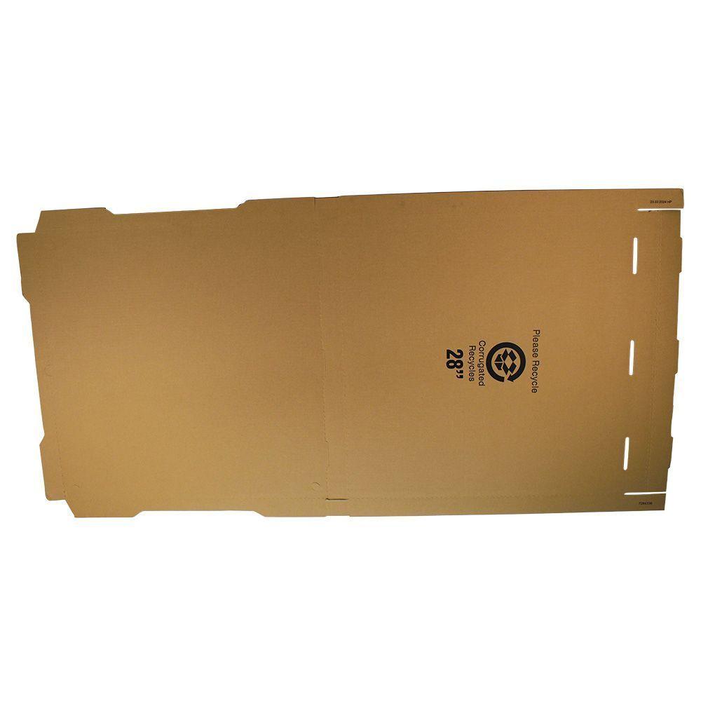 Product gallery 566868460