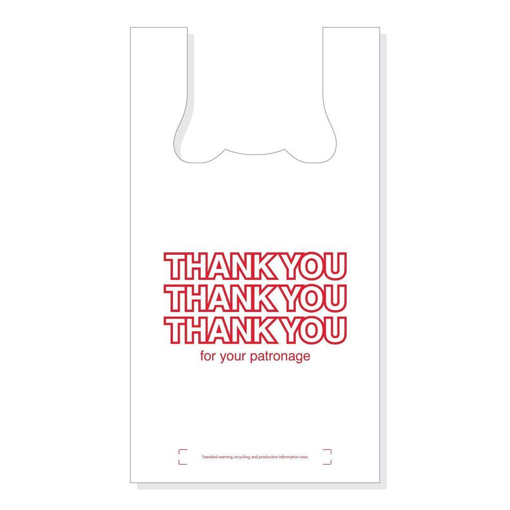 Product gallery 671981489