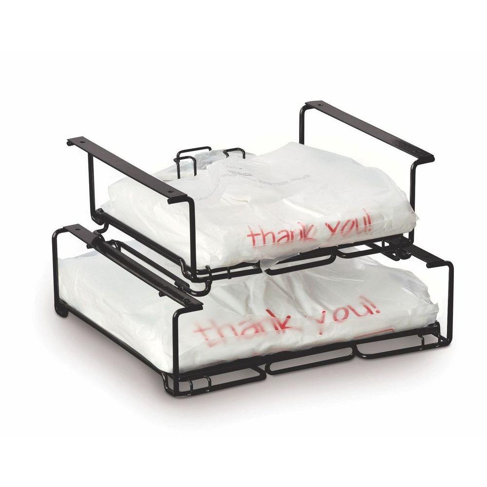 Product gallery 127691382