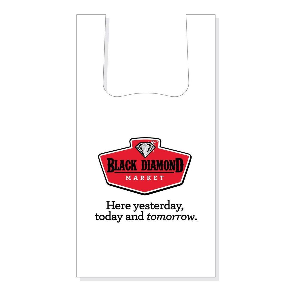 Product gallery 885809203