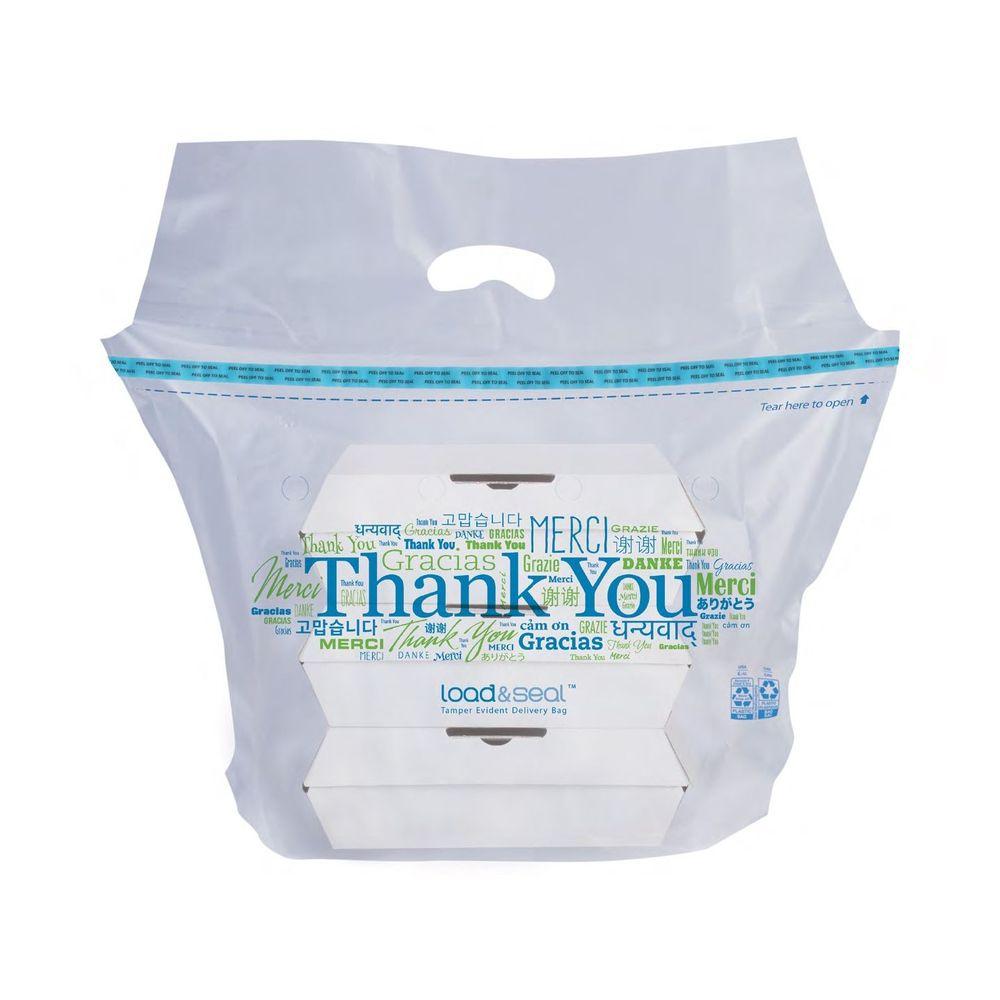 Product gallery 821183370