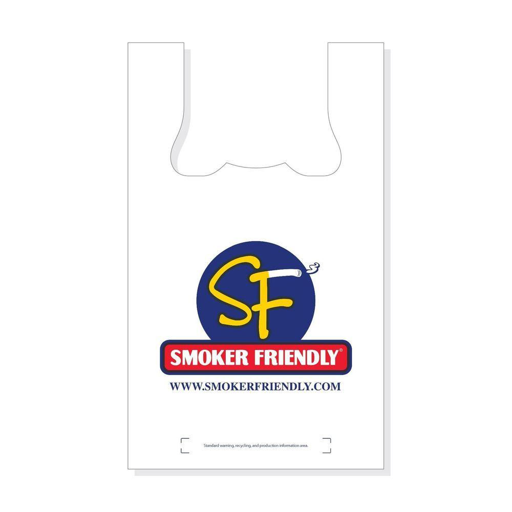 Product gallery 991006492