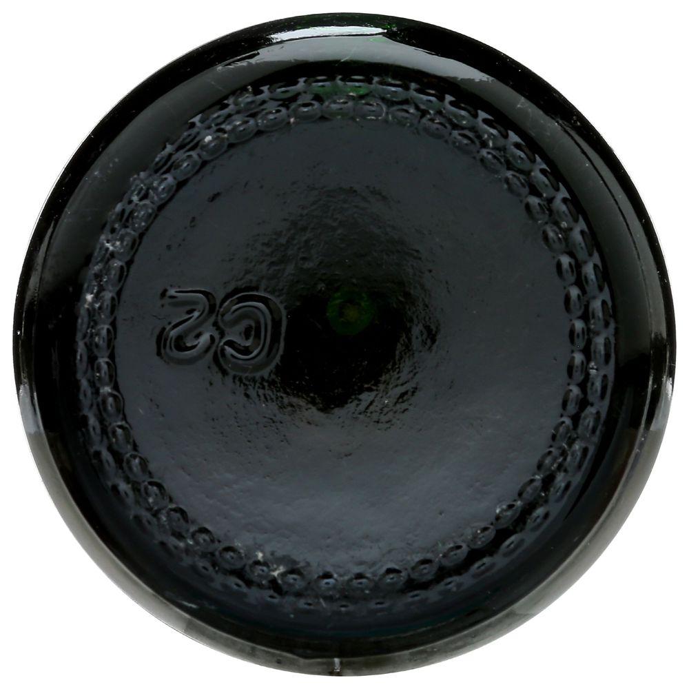 Product gallery 431411936