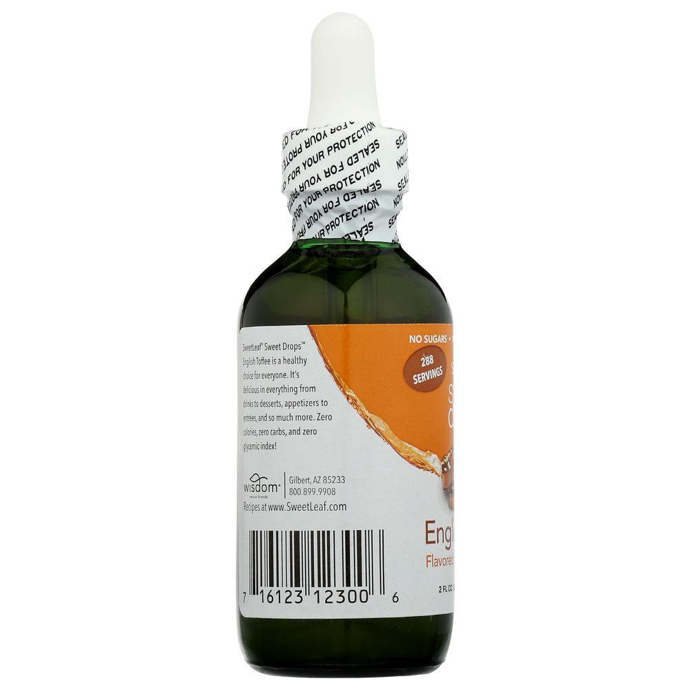 Product gallery 519083821