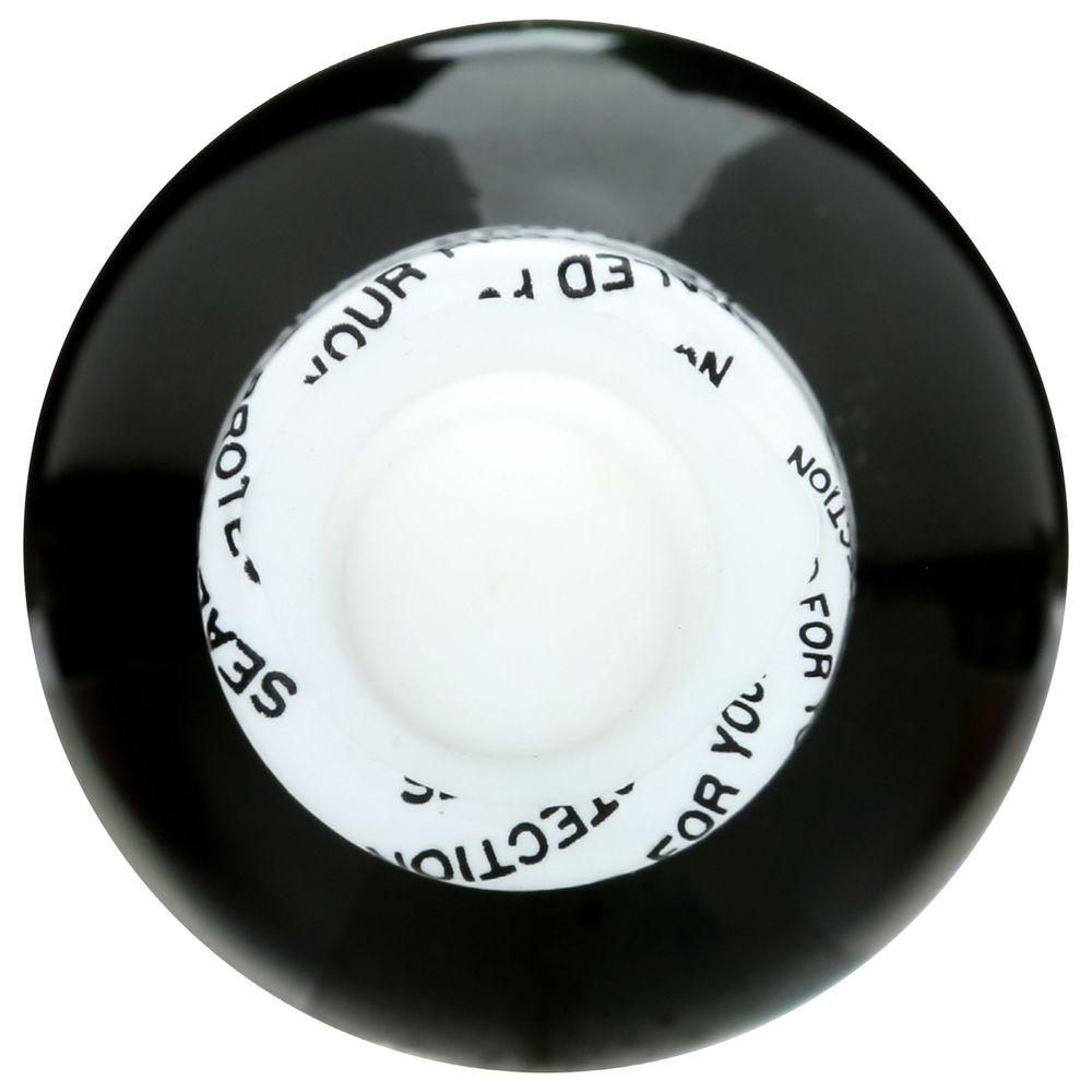 Product gallery 194518351