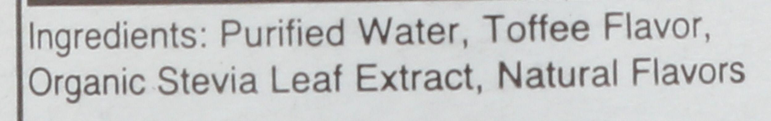 Product gallery 913477226