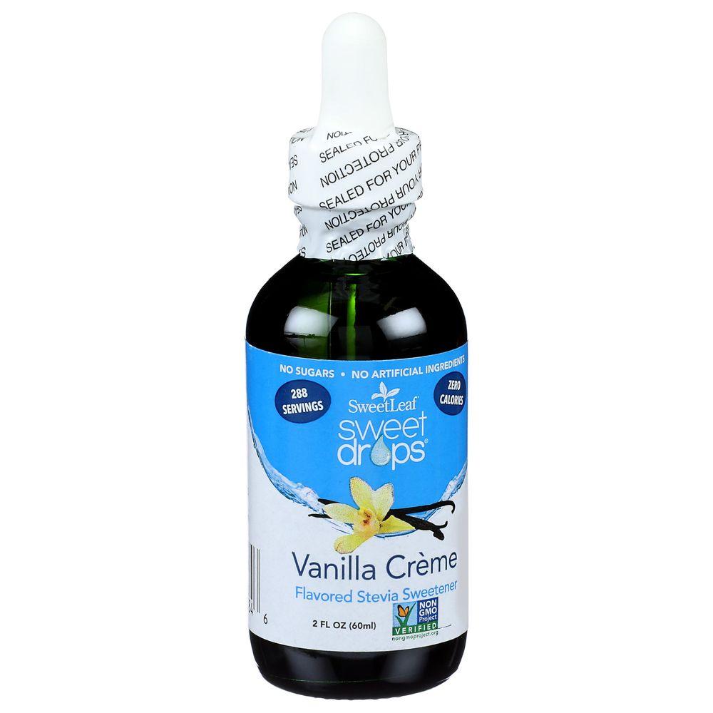 Product gallery 888462959