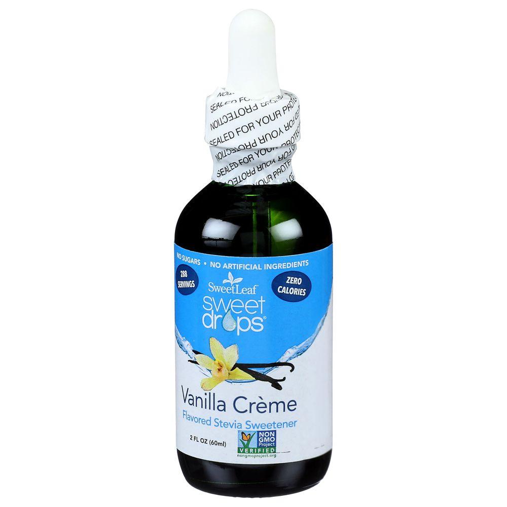 Product gallery 712063568