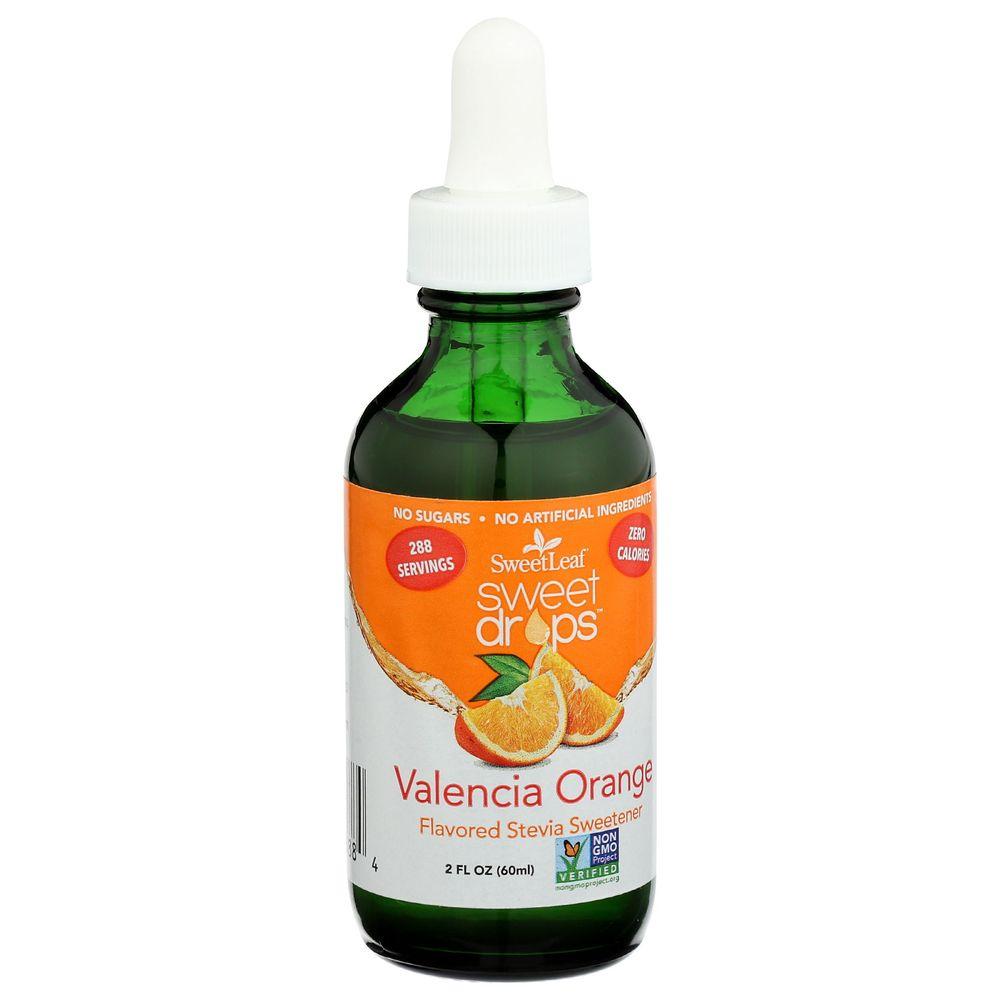 Product gallery 862766337