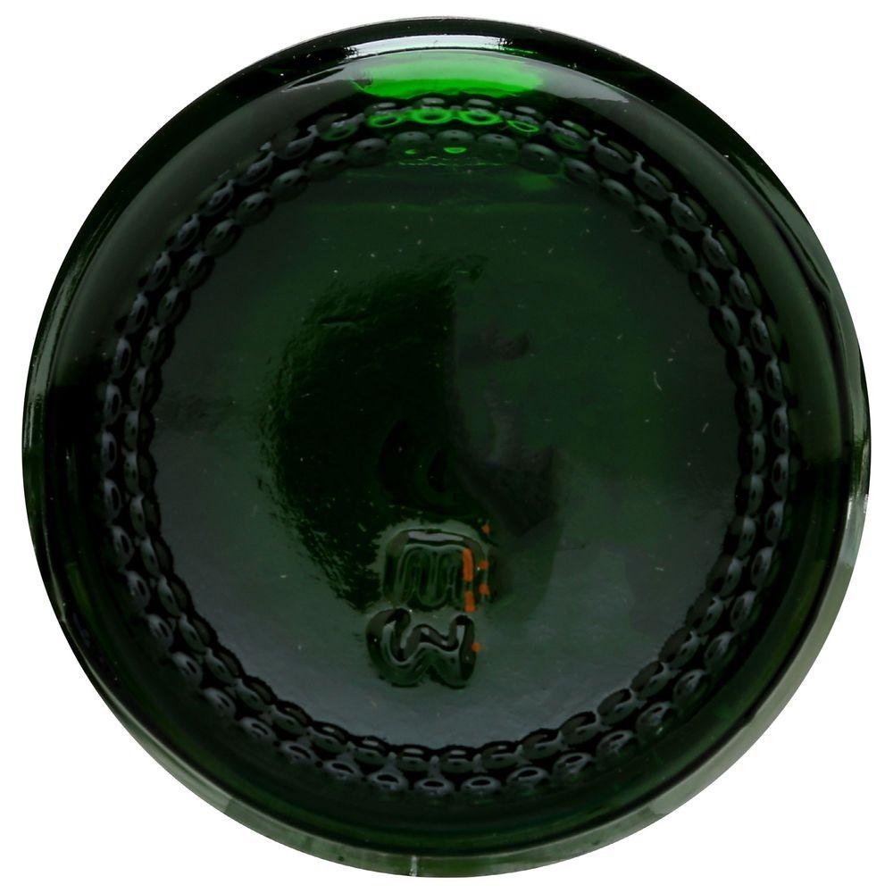 Product gallery 391650636