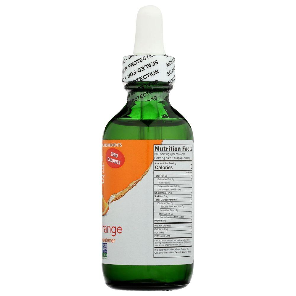 Product gallery 333182101