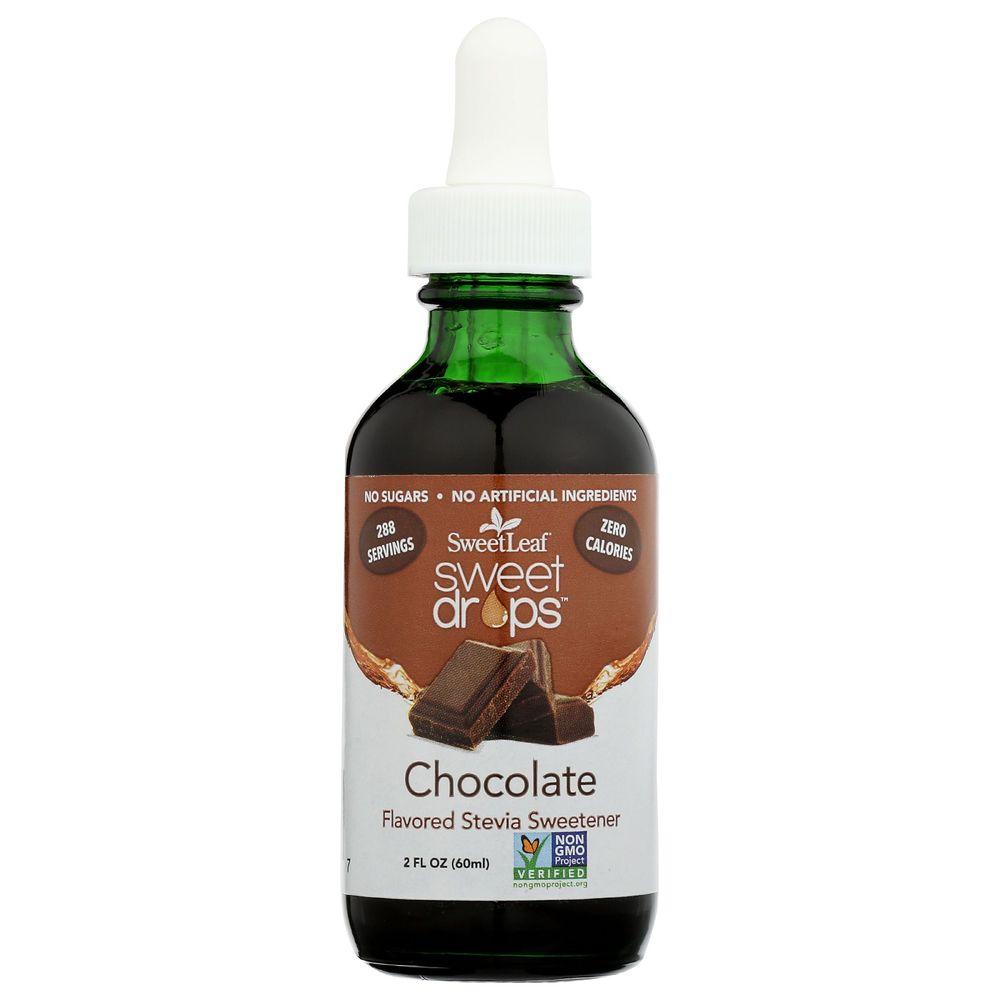 Product gallery 98800173