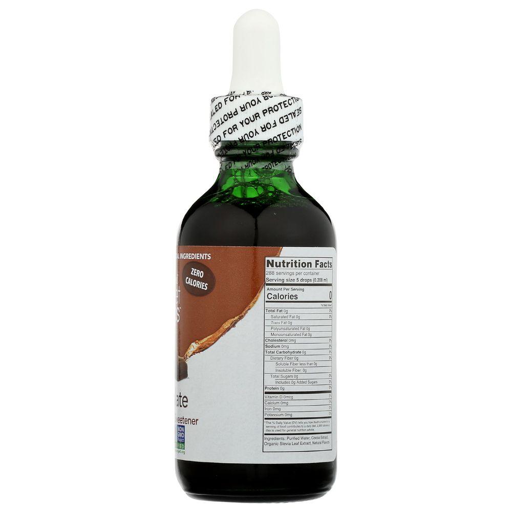 Product gallery 750365579