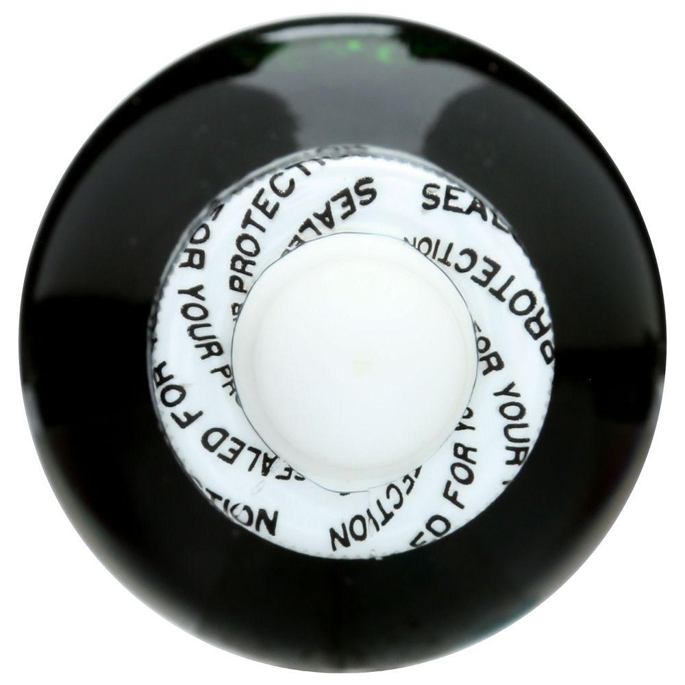 Product gallery 998525365