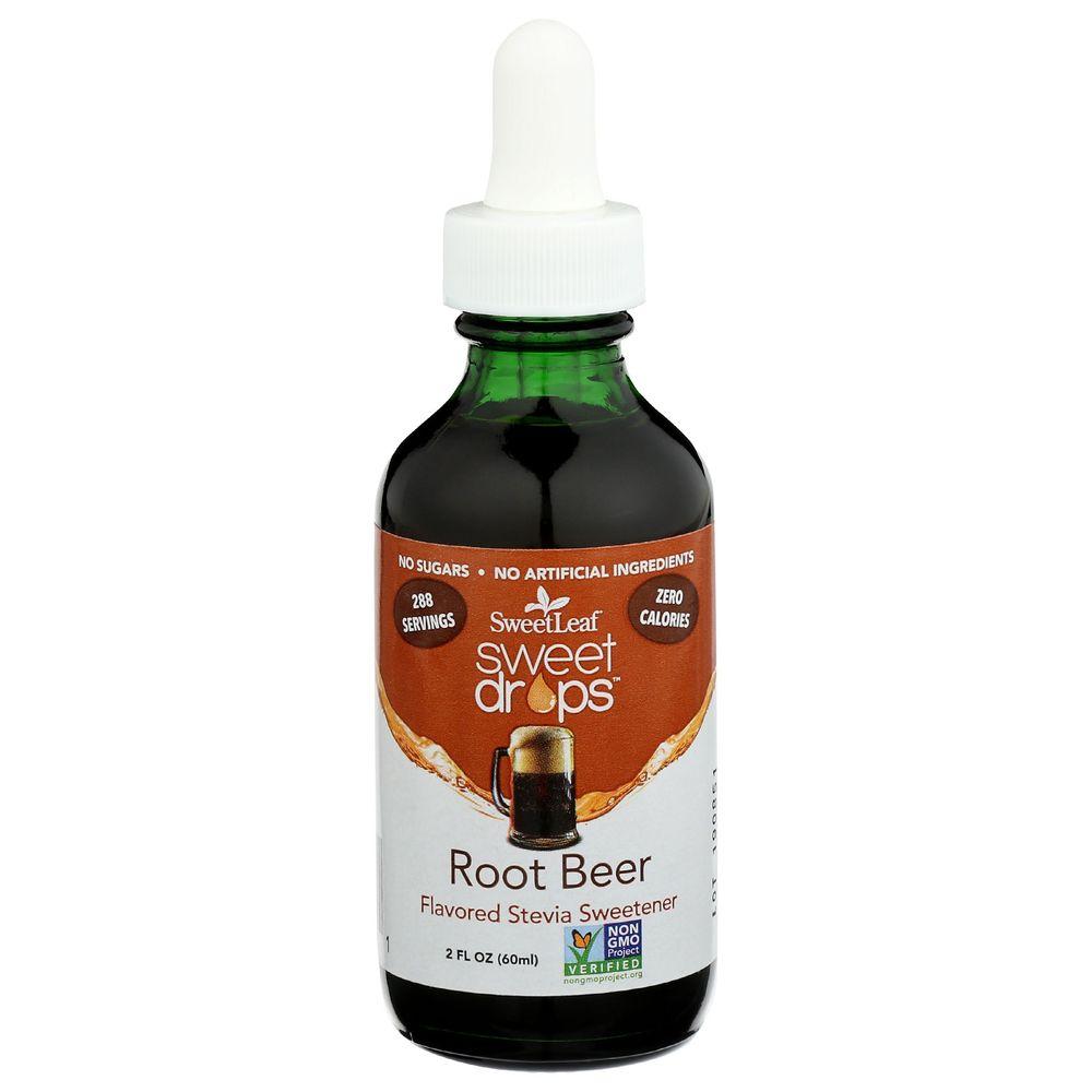 Product gallery 309244009