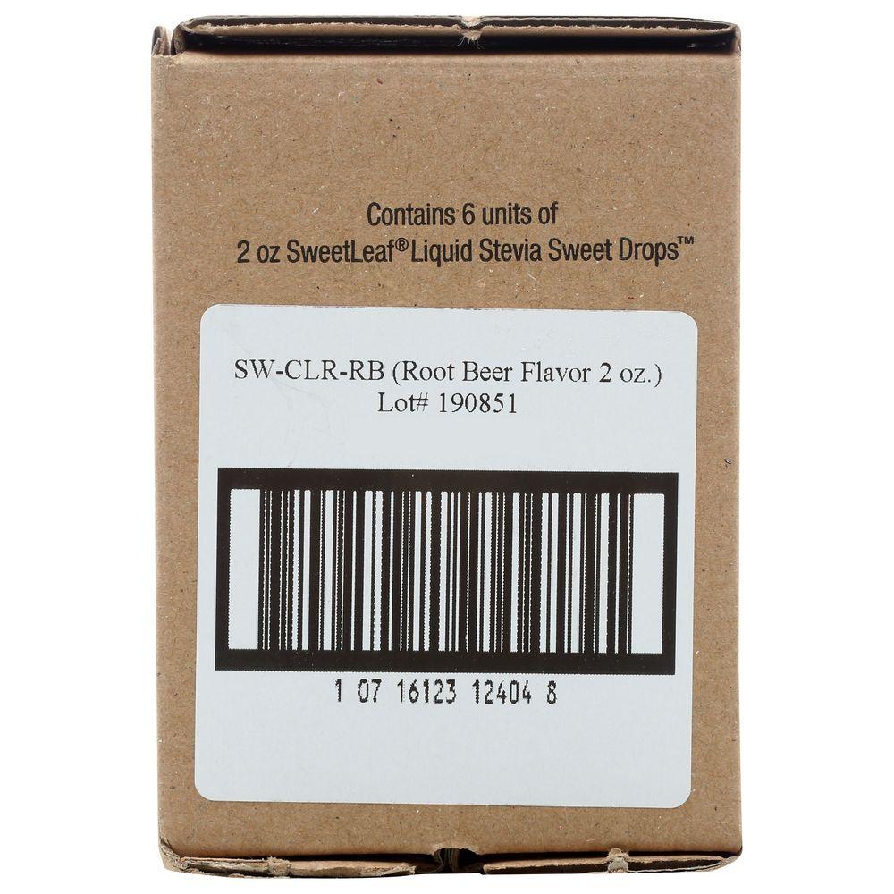 Product gallery 819876860