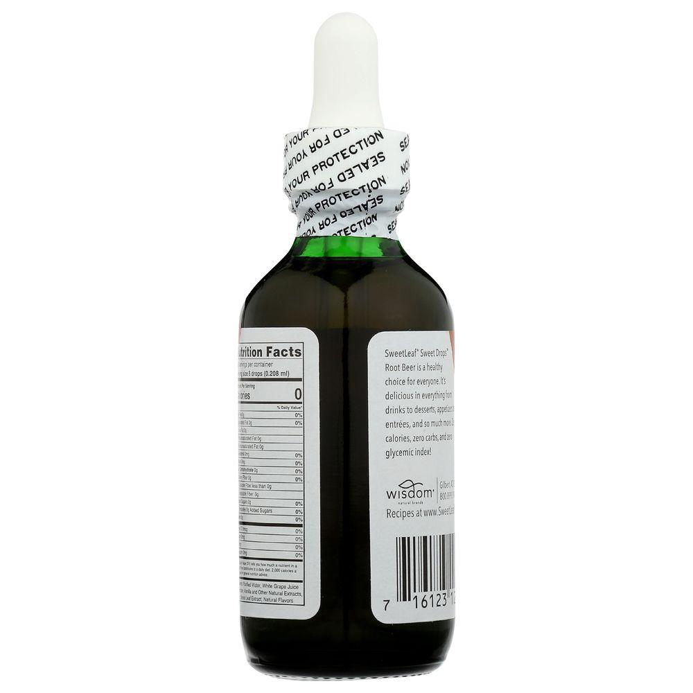 Product gallery 512738368